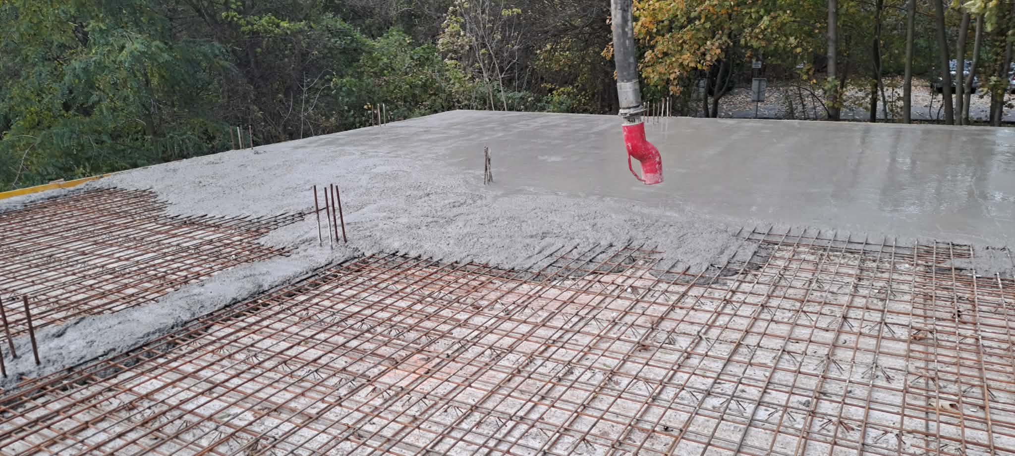 Realizacja 10