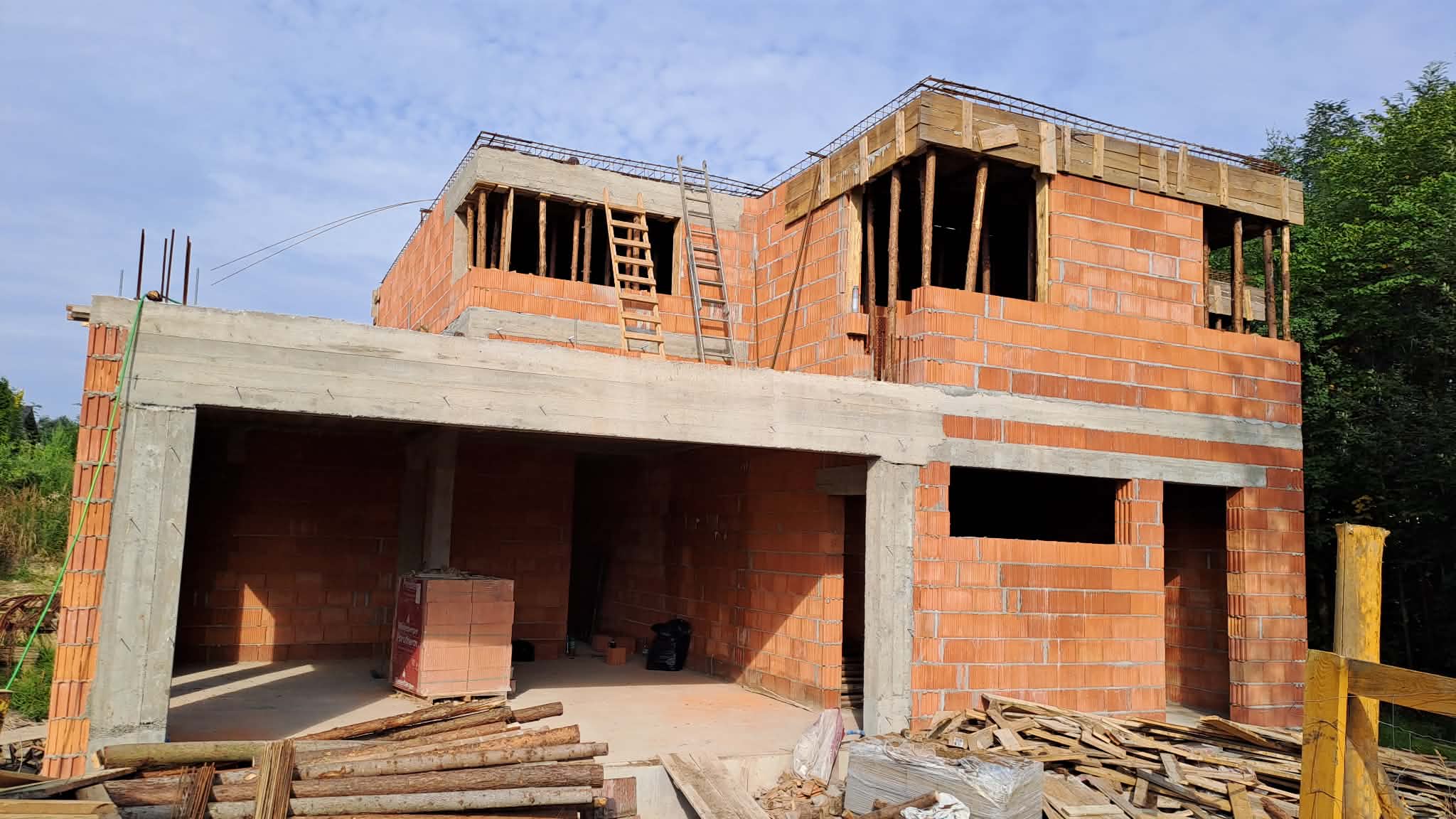 Realizacja 4