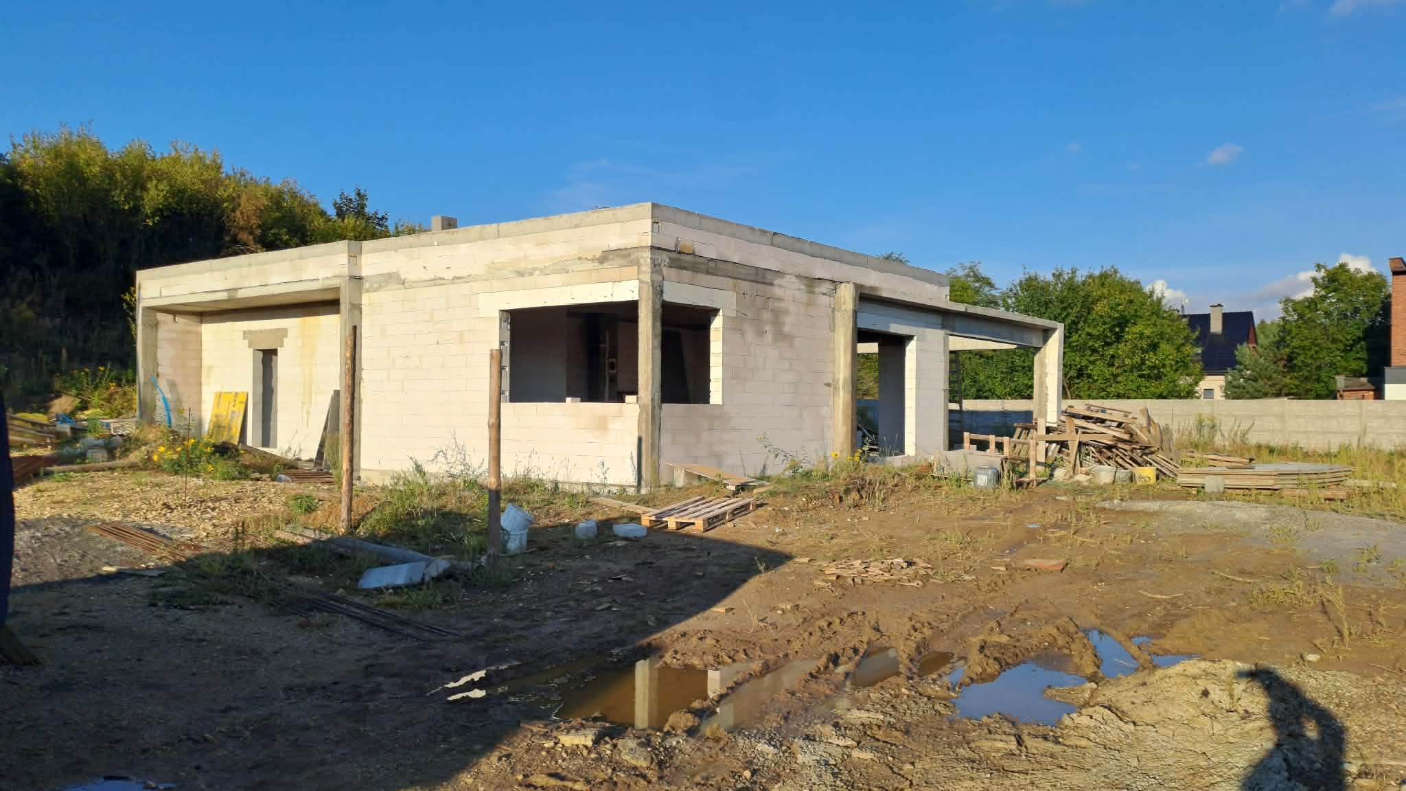 Realizacja 5